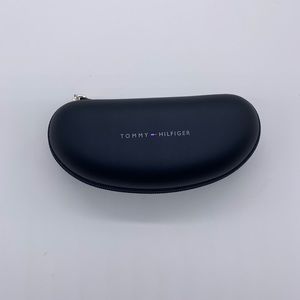 Tommy Hilfiger Sunglasses case